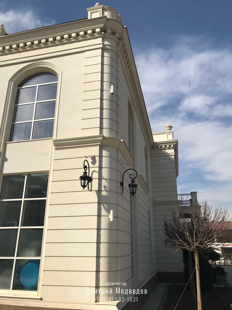 photo_5_2023-03-21_07-37-44 Строительство