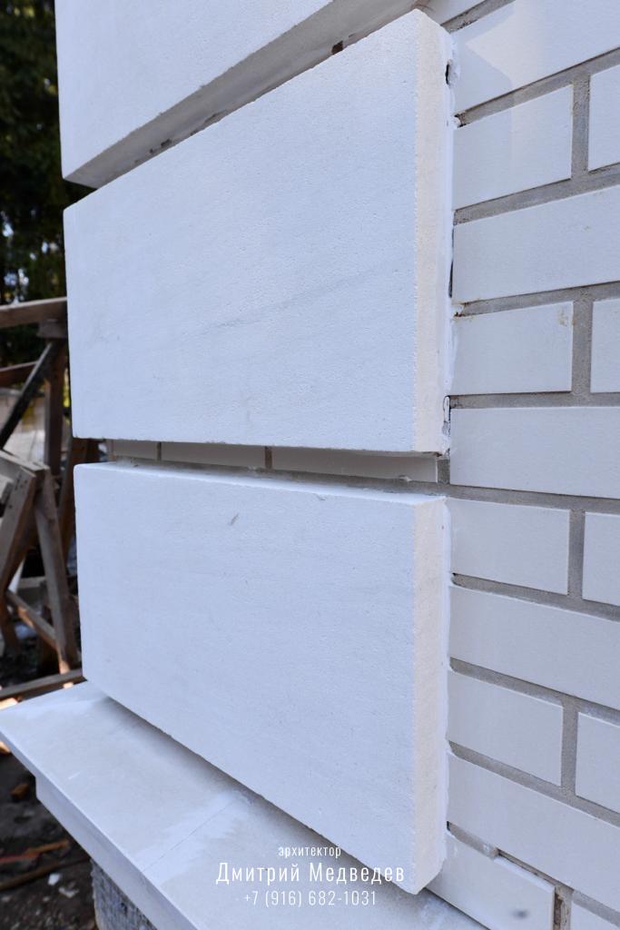 photo_5_2023-03-21_07-39-03 Строительство