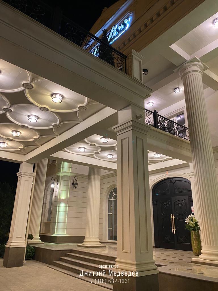 photo_6_2023-03-21_07-37-07 Строительство