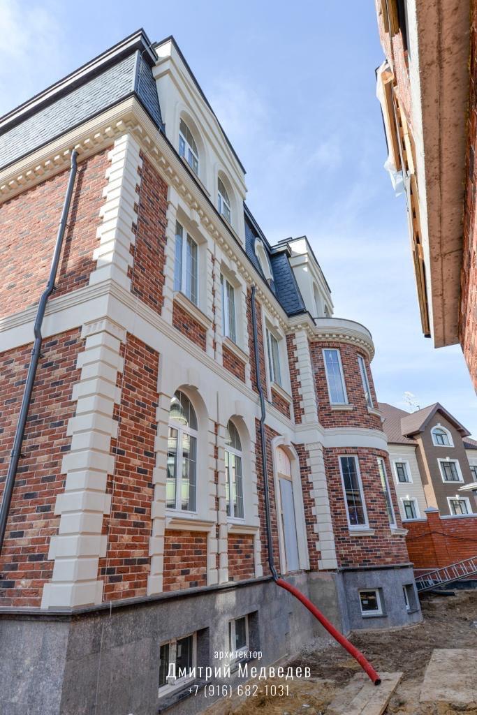 photo_6_2023-03-21_07-39-03 Строительство