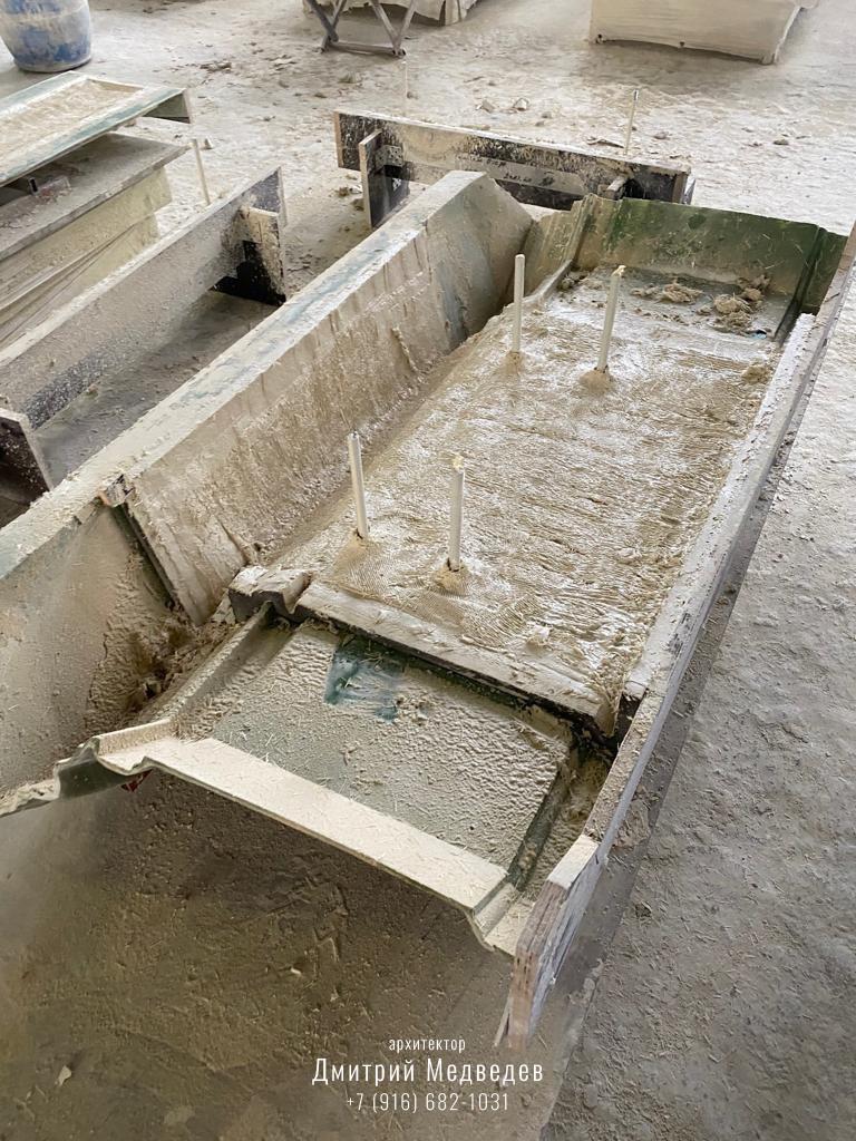 photo_6_2023-03-21_08-08-04 Фасады