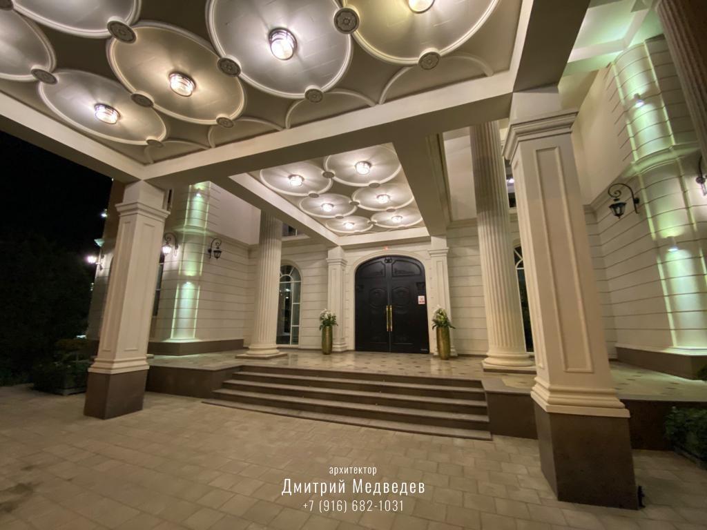 photo_7_2023-03-21_07-37-07 Строительство