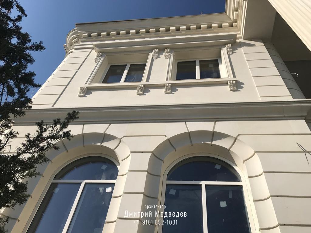 photo_7_2023-03-21_07-37-44 Преимущества и особенности строительства домов осенью: оптимальные климатические условия, снижение издержек и работа с натуральным камнем.