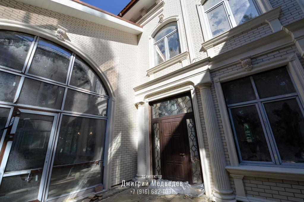 photo_7_2023-03-21_07-39-03 Строительство