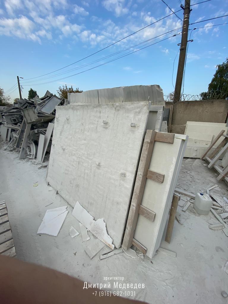 photo_7_2023-03-21_08-08-04 Фасады