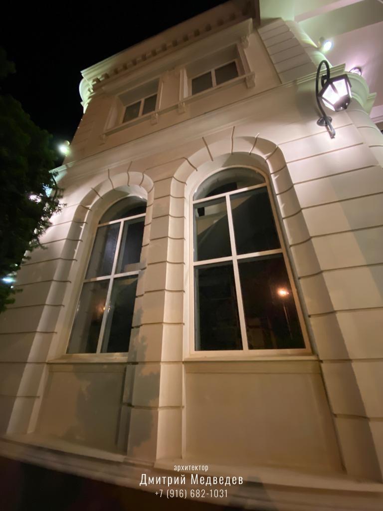 photo_8_2023-03-21_07-37-07 Строительство