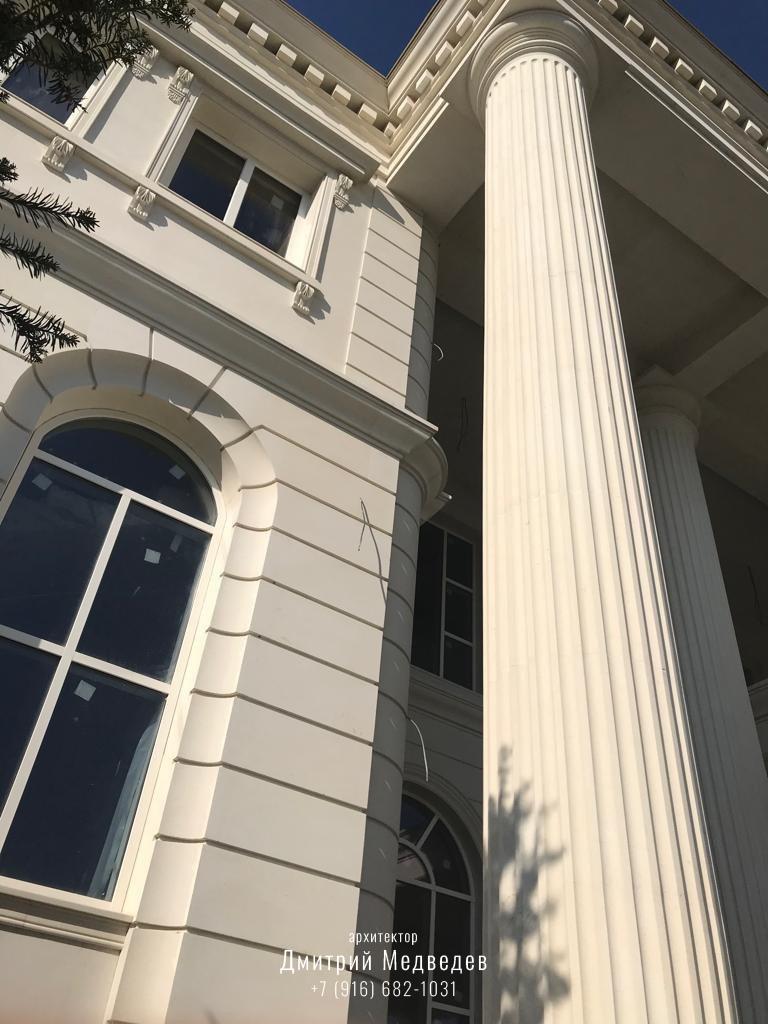 photo_8_2023-03-21_07-37-44 Строительство