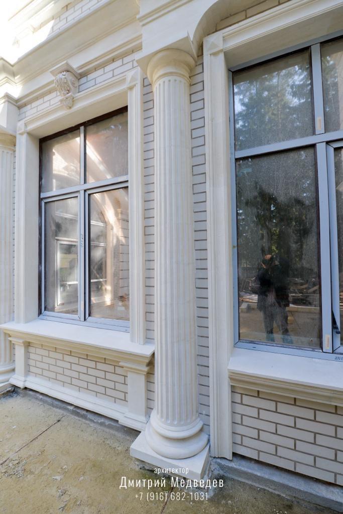 photo_8_2023-03-21_07-39-03 Строительство