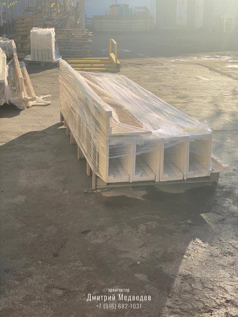 photo_8_2023-03-21_08-08-04 Фасады