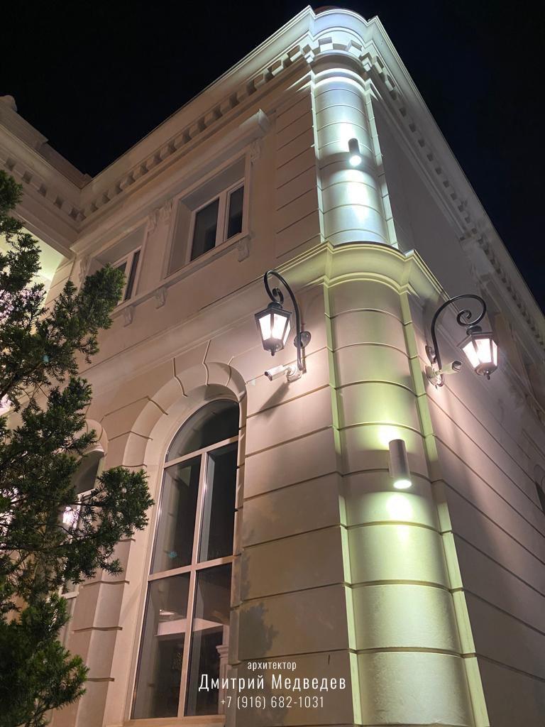 photo_9_2023-03-21_07-37-07 Строительство