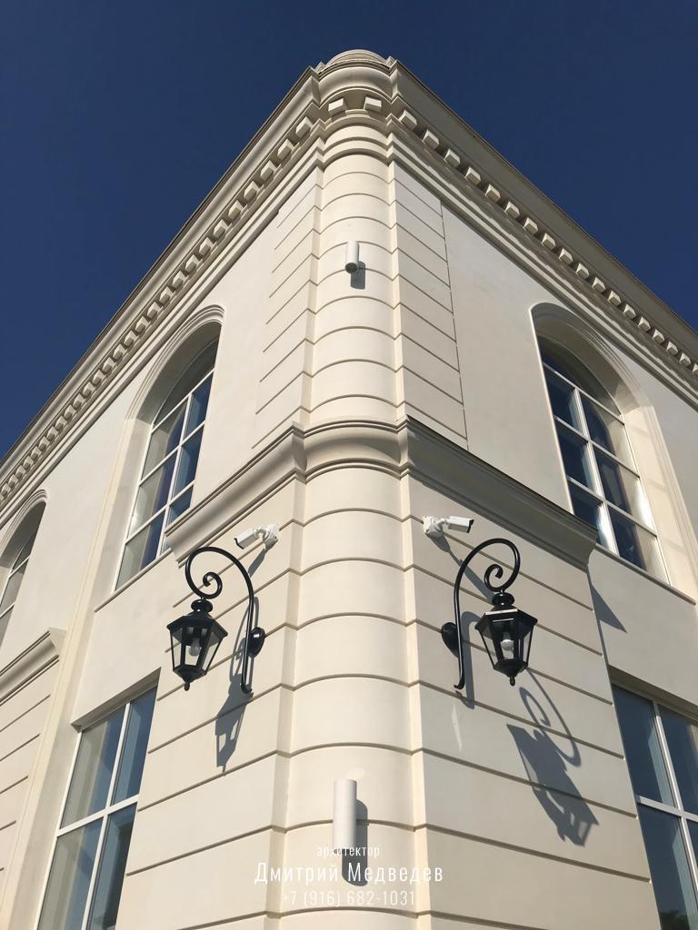 photo_9_2023-03-21_07-37-44 Строительство