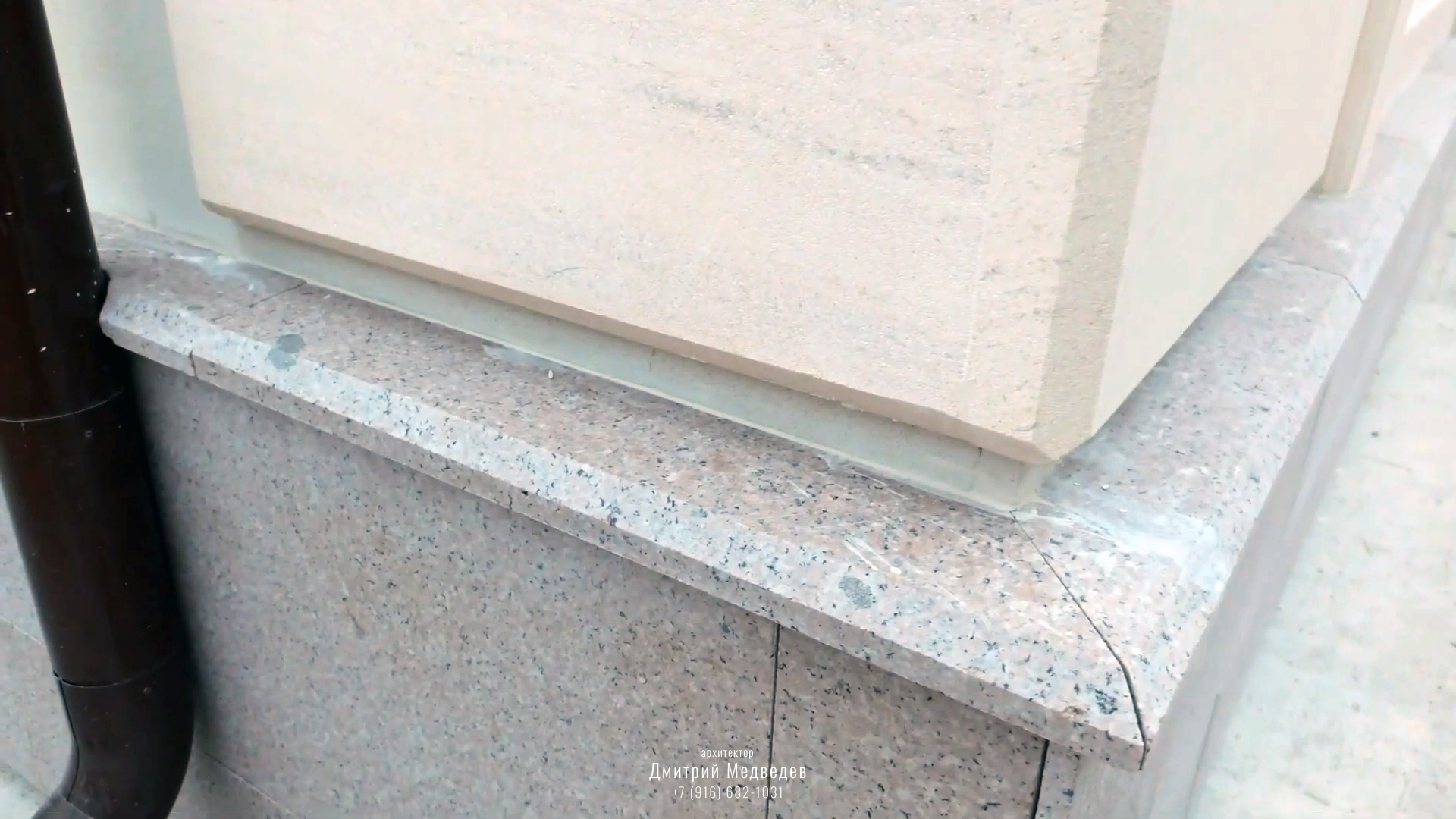 Песчаник и известняк, является непревзойденным вариантом Песчаник и известняк, является непревзойденным вариантом