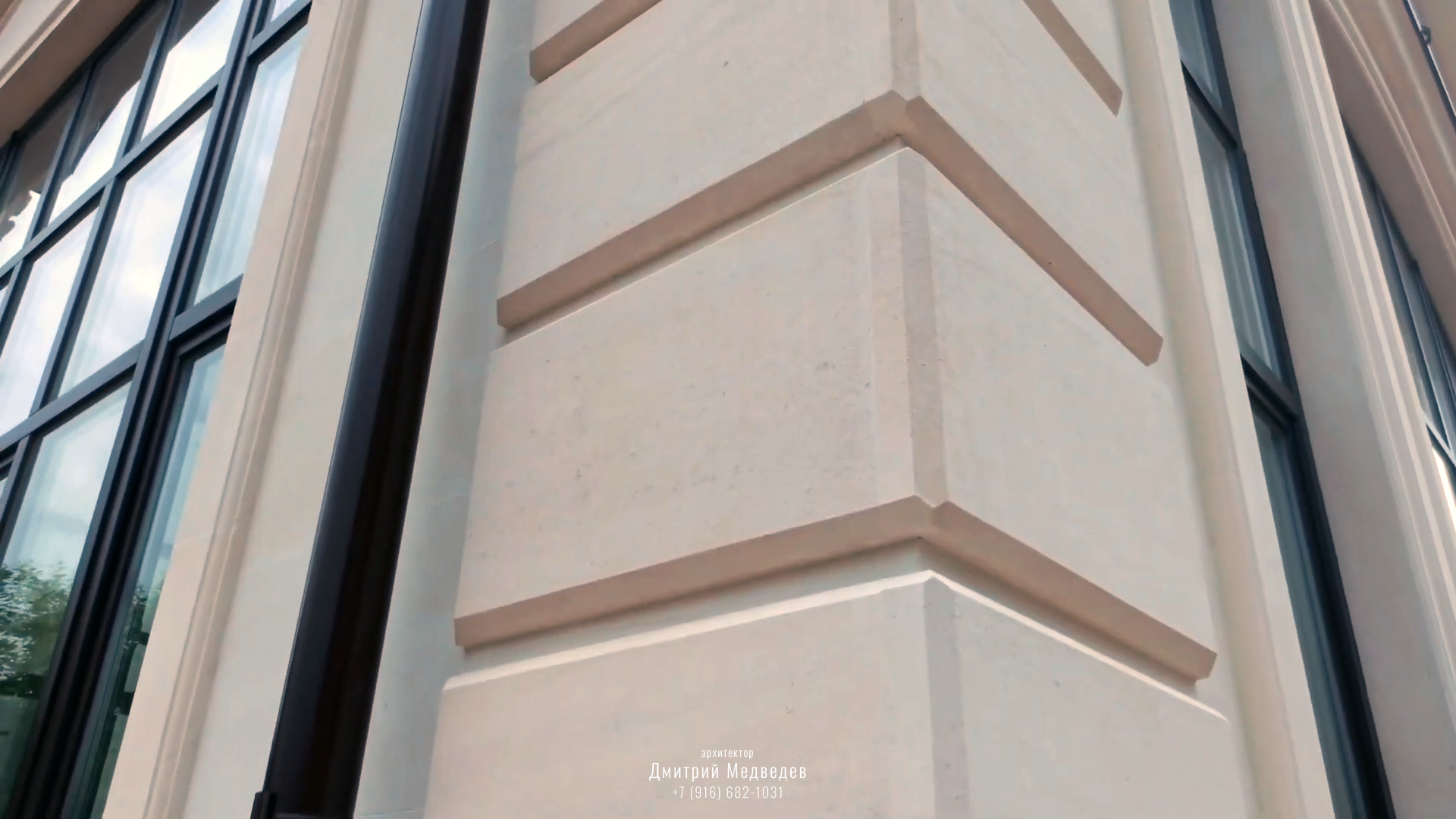 Одно из ключевых преимуществ натурального камня — его удобство в использовании и ремонтопригодность Одно из ключевых преимуществ натурального камня — его удобство в использовании и ремонтопригодность