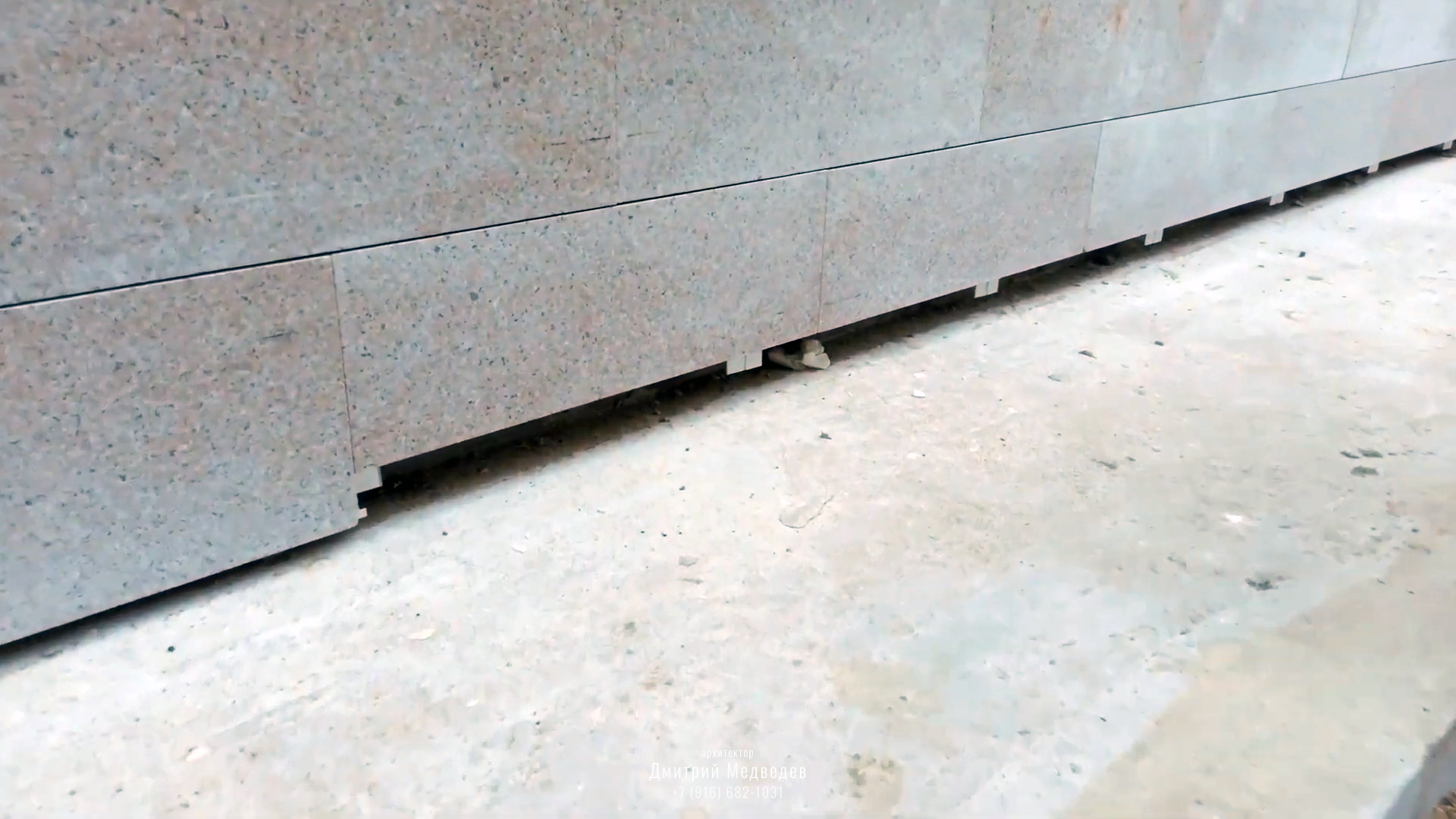 Наш подход к использованию нержавеющих материалов для подсистемы фасада обеспечивает долговечность и надежность Наш подход к использованию нержавеющих материалов для подсистемы фасада обеспечивает долговечность и надежность