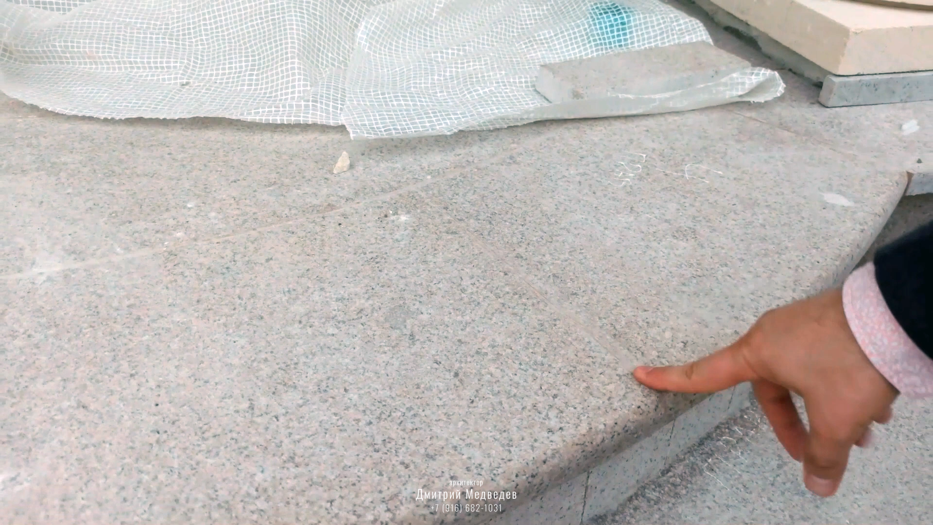 Обратите внимание на зазоры между большими элементами. Мы тщательно подбираем материалы, чтобы соответствовали цвета. Обратите внимание на зазоры между большими элементами. Мы тщательно подбираем материалы, чтобы соответствовали цвета.