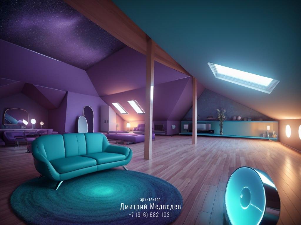 photo_19_2023-07-12_10-17-34 Нейросеть: концепция дизайна интерьера за 1 час