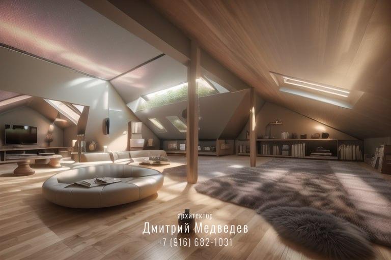 photo_19_2023-07-12_10-17-55 Нейросеть: концепция дизайна интерьера за 1 час