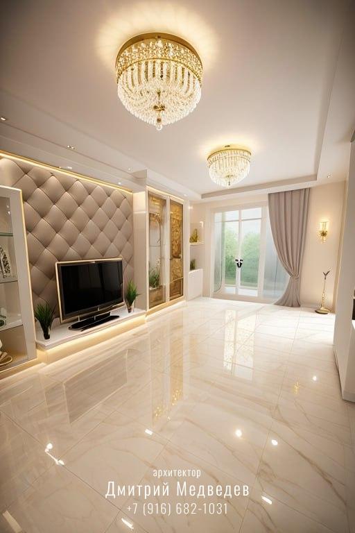 photo_1_2023-05-03_08-42-13 Нейросеть: концепция дизайна интерьера за 1 час