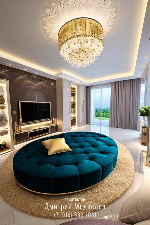 photo_1_2023-05-03_08-43-40 Нейросеть: концепция дизайна интерьера за 1 час