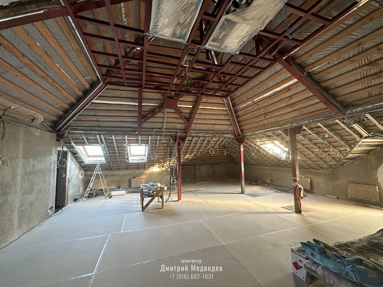 photo_1_2023-07-12_11-22-22 Нейросеть: концепция дизайна интерьера за 1 час