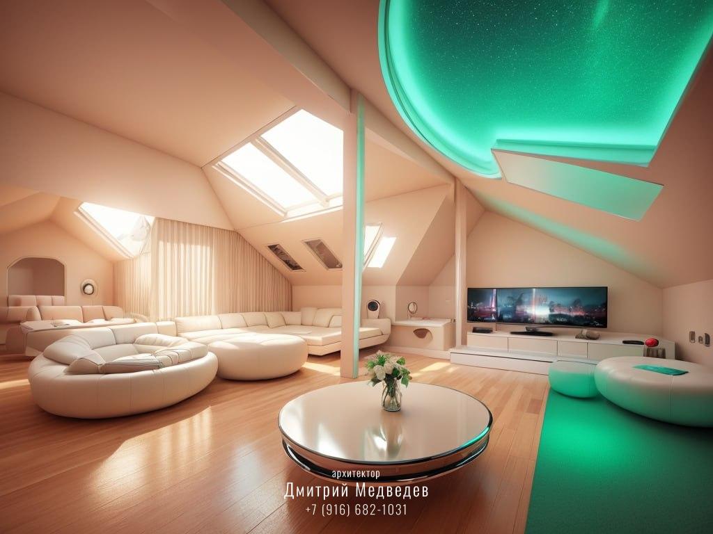 photo_20_2023-07-12_10-17-34 Нейросеть: концепция дизайна интерьера за 1 час