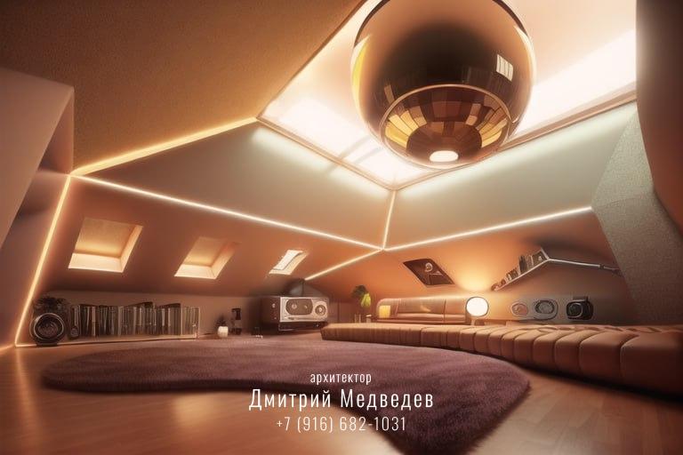 photo_20_2023-07-12_10-17-55 Нейросеть: концепция дизайна интерьера за 1 час