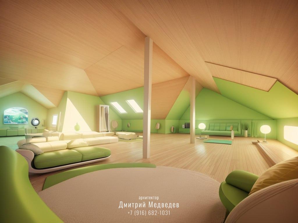 photo_21_2023-07-12_10-17-34 Нейросеть: концепция дизайна интерьера за 1 час