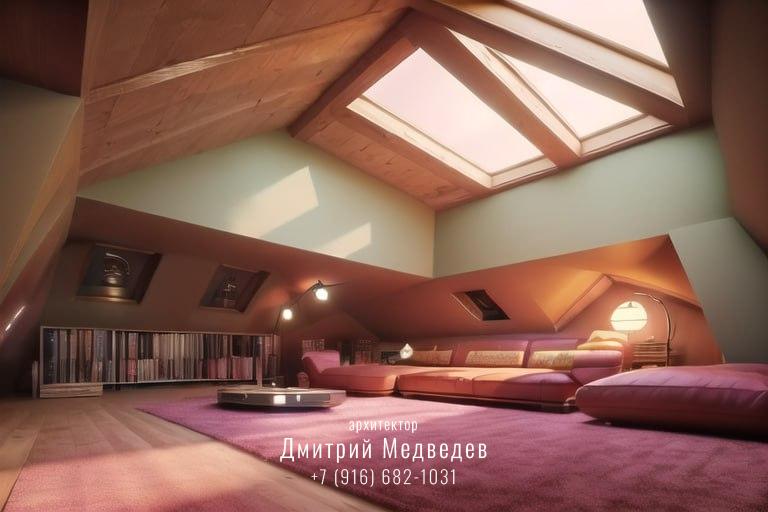 photo_21_2023-07-12_10-17-55 Нейросеть: концепция дизайна интерьера за 1 час