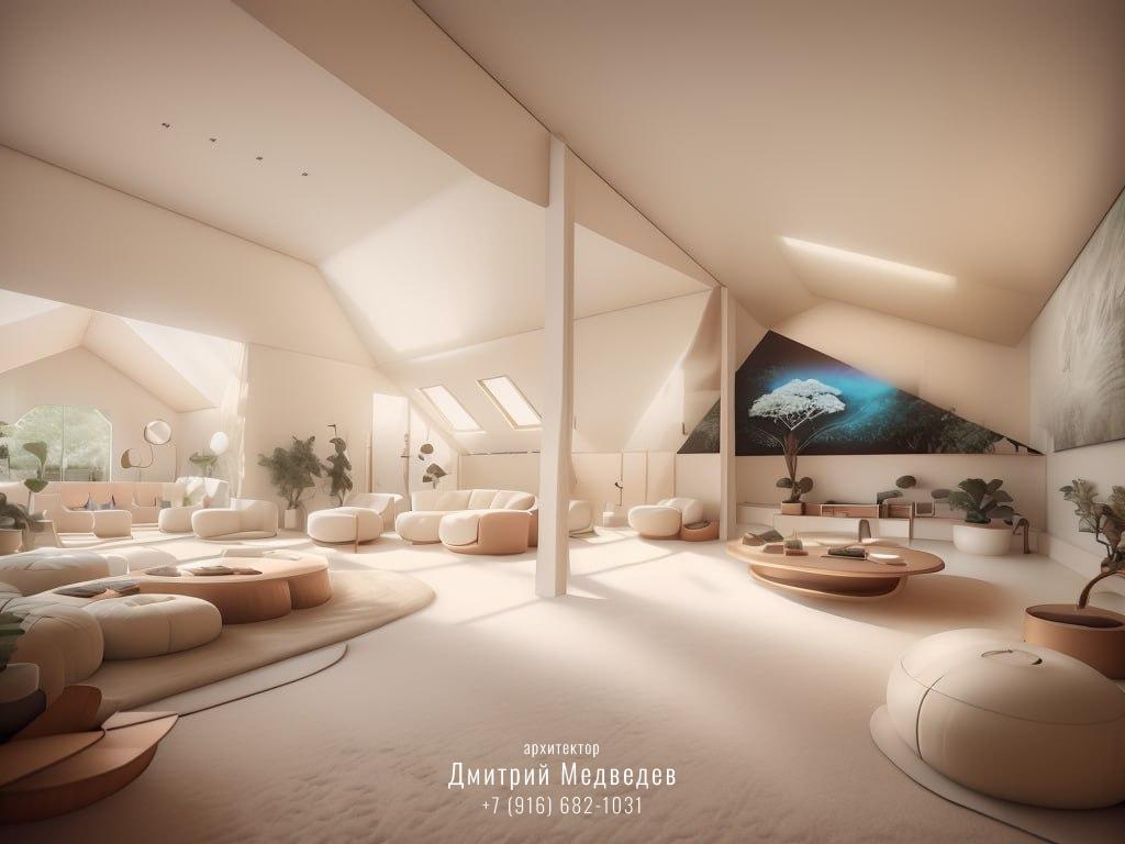 photo_22_2023-07-12_10-17-34 Нейросеть: концепция дизайна интерьера за 1 час