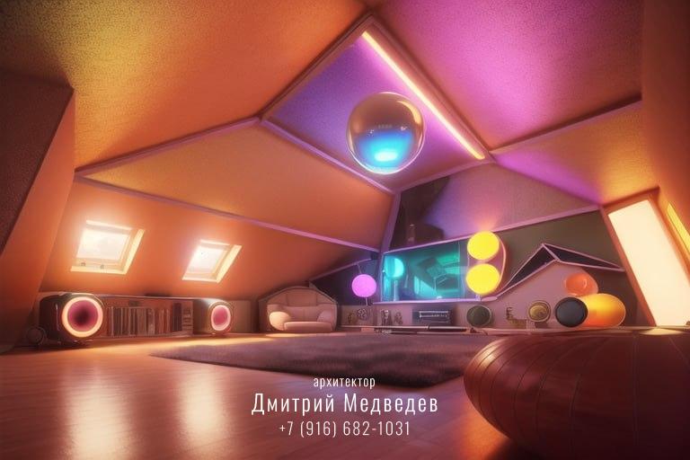 photo_22_2023-07-12_10-17-55 Нейросеть: концепция дизайна интерьера за 1 час