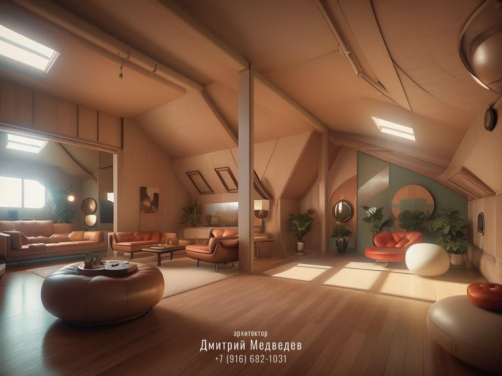 photo_23_2023-07-12_10-17-34 Нейросеть: концепция дизайна интерьера за 1 час