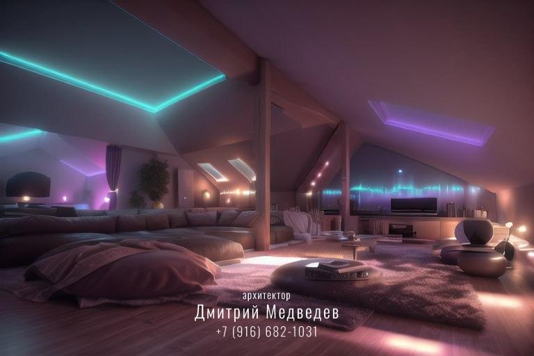 photo_23_2023-07-12_10-17-55 Нейросеть: концепция дизайна интерьера за 1 час