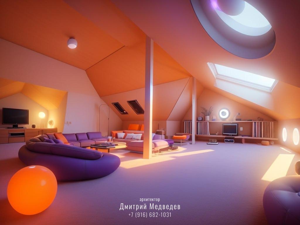 photo_24_2023-07-12_10-17-34 Нейросеть: концепция дизайна интерьера за 1 час