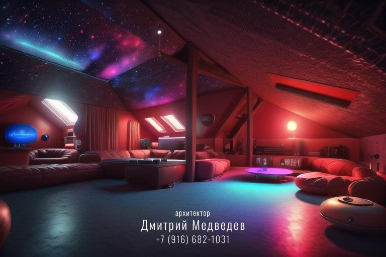 photo_24_2023-07-12_10-17-55 Нейросеть: концепция дизайна интерьера за 1 час