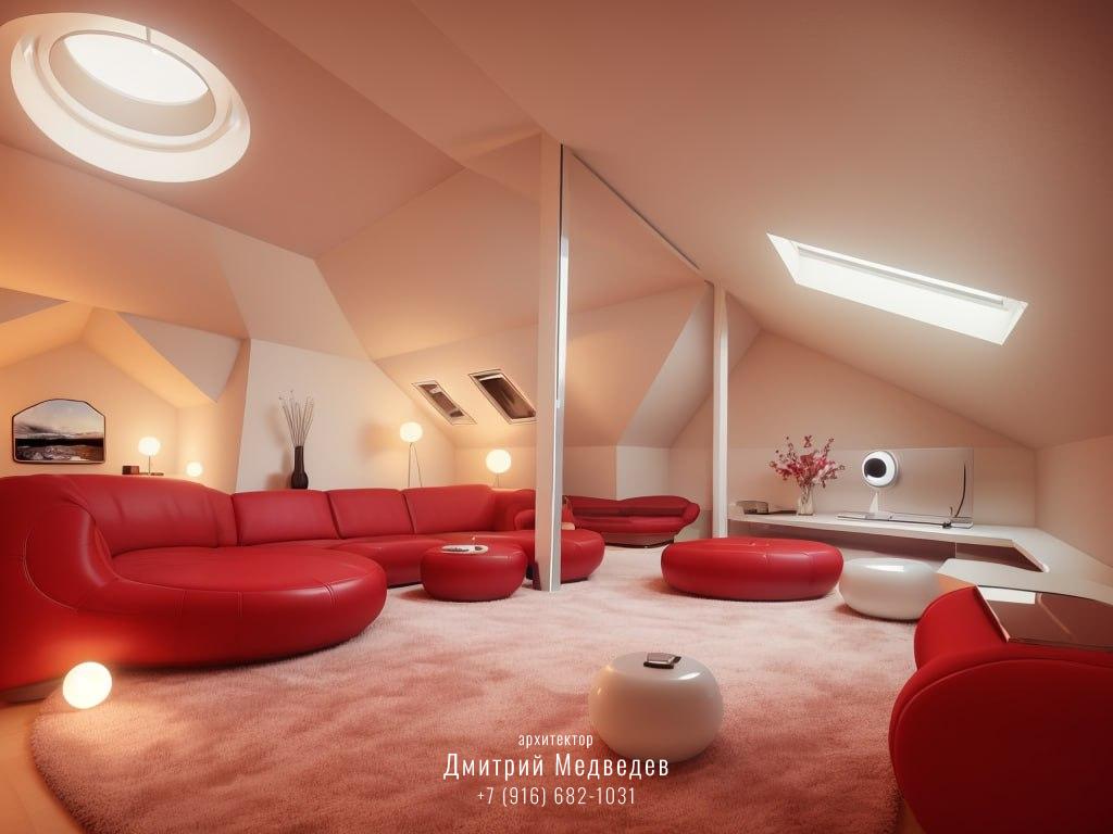 photo_25_2023-07-12_10-17-34 Нейросеть: концепция дизайна интерьера за 1 час