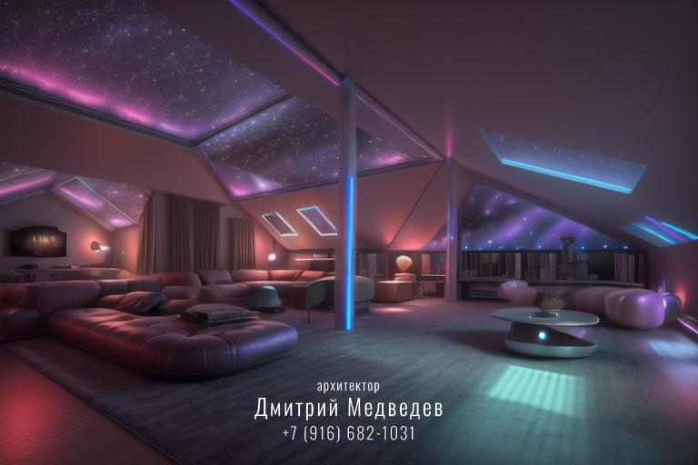 photo_25_2023-07-12_10-17-55 Нейросеть: концепция дизайна интерьера за 1 час