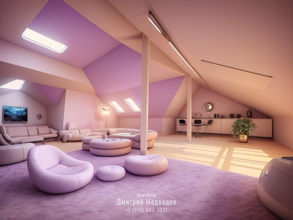 photo_26_2023-07-12_10-17-34 Нейросеть: концепция дизайна интерьера за 1 час