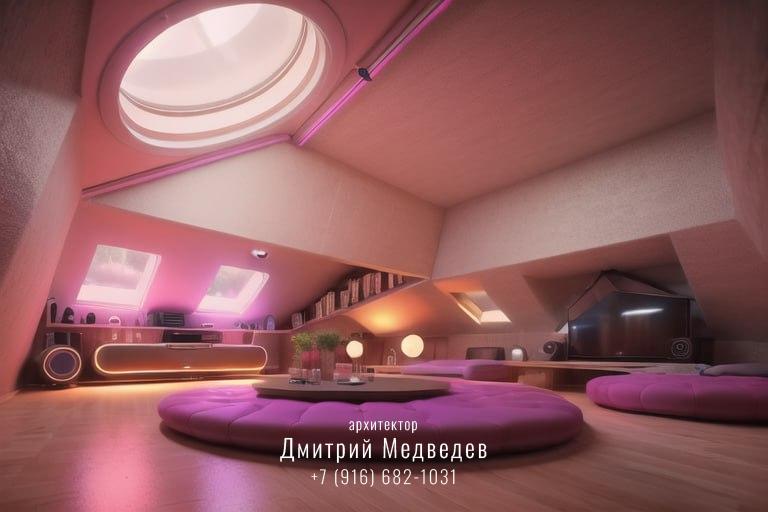 photo_26_2023-07-12_10-17-55 Нейросеть: концепция дизайна интерьера за 1 час