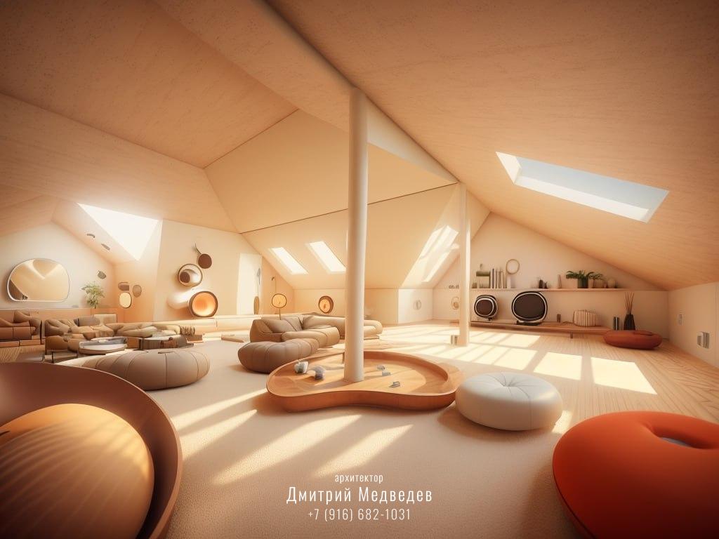 photo_27_2023-07-12_10-17-34 Нейросеть: концепция дизайна интерьера за 1 час