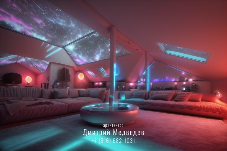 photo_27_2023-07-12_10-17-55 Нейросеть: концепция дизайна интерьера за 1 час