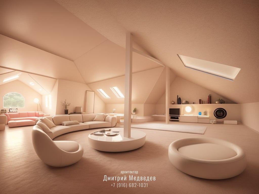 photo_28_2023-07-12_10-17-34 Нейросеть: концепция дизайна интерьера за 1 час