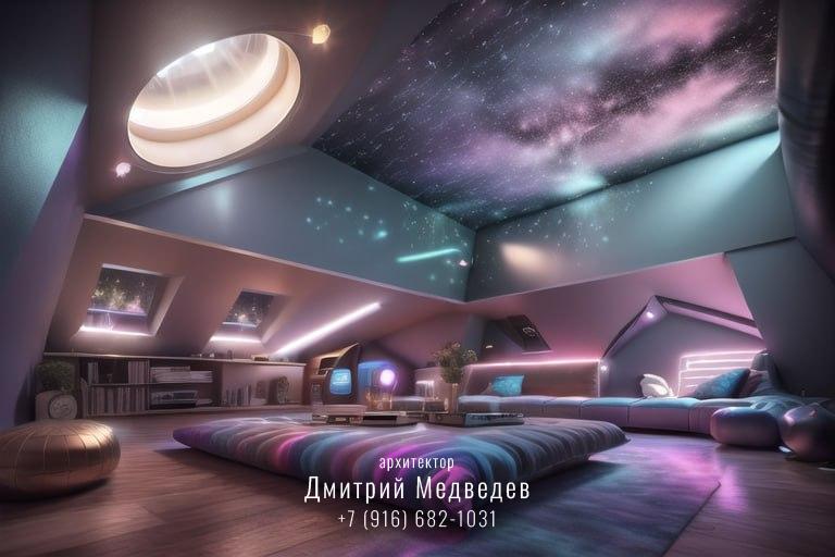 photo_28_2023-07-12_10-17-55 Нейросеть: концепция дизайна интерьера за 1 час