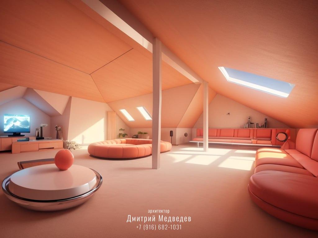 photo_29_2023-07-12_10-17-34 Нейросеть: концепция дизайна интерьера за 1 час