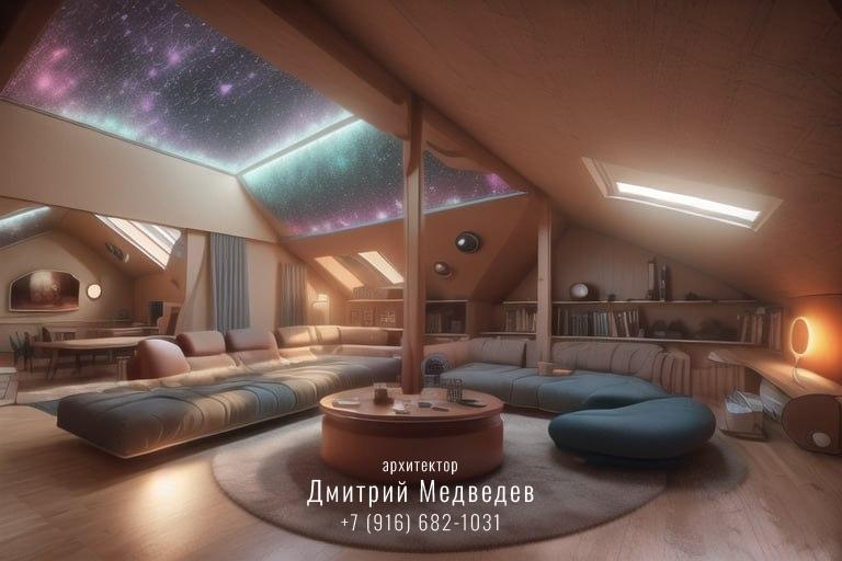 photo_29_2023-07-12_10-17-55 Нейросеть: концепция дизайна интерьера за 1 час