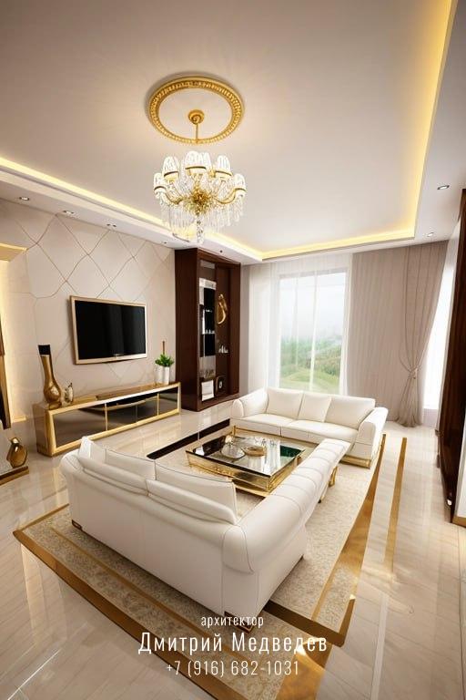 photo_2_2023-05-03_08-42-13 Нейросеть: концепция дизайна интерьера за 1 час