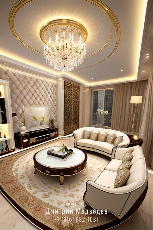 photo_2_2023-05-03_08-43-40 Нейросеть: концепция дизайна интерьера за 1 час