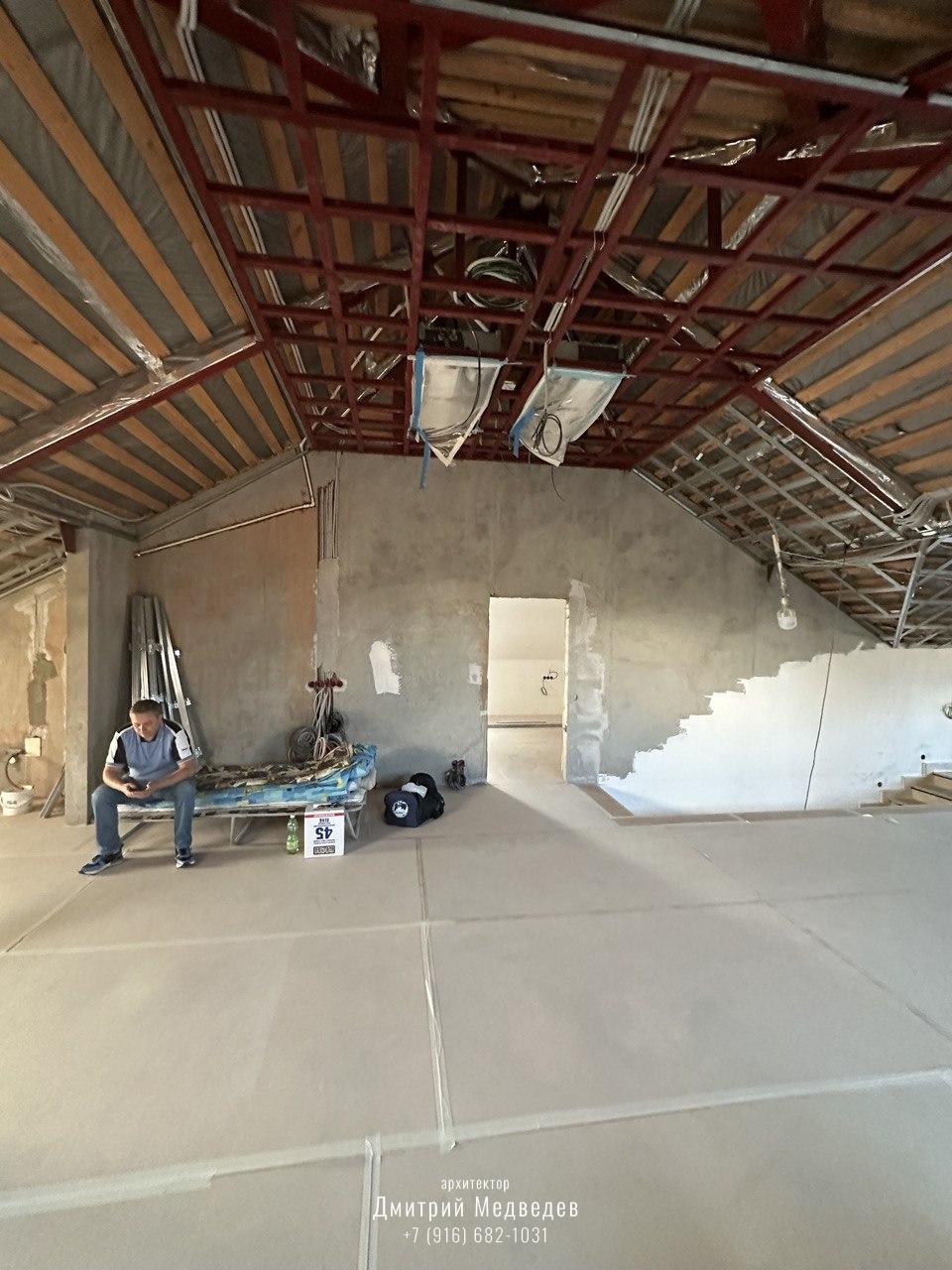 photo_2_2023-07-12_11-22-22 Нейросеть: концепция дизайна интерьера за 1 час