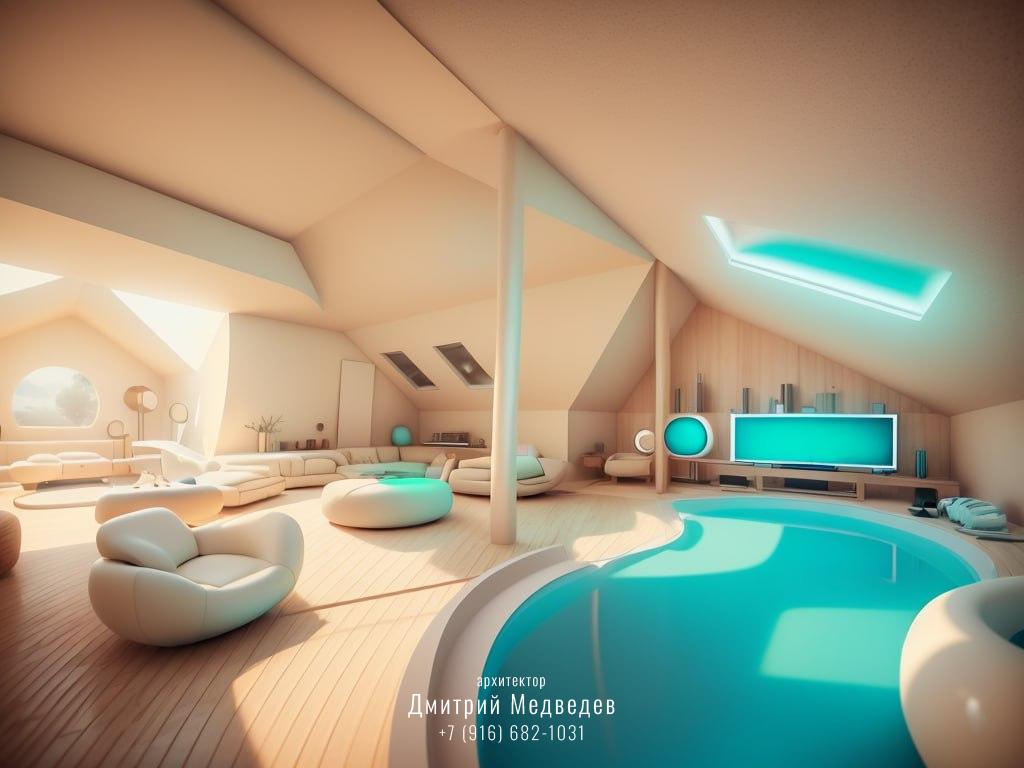 photo_30_2023-07-12_10-17-34 Нейросеть: концепция дизайна интерьера за 1 час