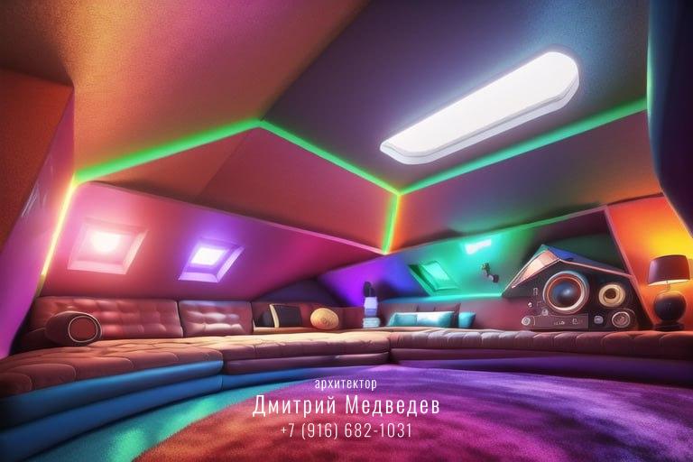 photo_30_2023-07-12_10-17-55 Нейросеть: концепция дизайна интерьера за 1 час