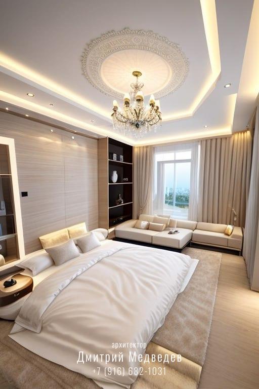 photo_3_2023-05-03_08-42-13 Нейросеть: концепция дизайна интерьера за 1 час